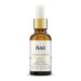 Glow in a Bottle - Premium Face Oil for Radiant Skin | Shop Internationally - Buy Online on GoSupps.com