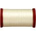 Coats & Clark Upholstery Thread - 150 YD Natural - Buy Online on GoSupps.com