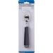 Bios Living Built-Up Utensils(Teaspoon) 1 Count - Buy Online on GoSupps.com