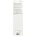 Ultimate Callus Reducer for Smooth Feet - Fast International Shipping | Shop Now - Buy Online on GoSupps.com