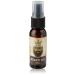 BY MY BEARD Beard Oil 30ML rated No.1 by GQ by Xen Labs