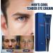 Awakening Peptide Firming Eye Gel for Men Moisturizing Eye Cream for Men Awakening Peptide Anti-Puffiness Eye Gel The Men's Eye Gel R - Buy Online on GoSupps.com