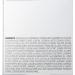 Peter Thomas Roth Potent-C Bright Plump Moisturizer 1.69 Fl Oz - Vitamin C & Collagen Anti-Aging Cream - Buy Online on GoSupps.com