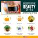 Arista Pumpkin Enzyme Mask - Exfoliating & Clarifying Treatment for Uneven Tone, Fine Lines, and Dullness - 4 fl. oz - Buy Online on GoSupps.com