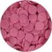 FunCakes Deco Melts Raspberry Flavour 250g - AZO Free | Buy Online - Buy Online on GoSupps.com