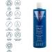 Valquer Laboratorios V lquer Shampoo VolumeUp Boom Effect 400 ml - Buy Online on GoSupps.com