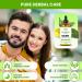 Mullein Drops for Lungs USDA Organic Lung Detox and Cleanse Liquid with Marshmallow Thyme Astragalus Orange Peel Echinacea Alcohol & Sugar Free Extract for Smokers 2 Fl Oz 2 Fl Oz (Pack of 1) - Buy Online on GoSupps.com