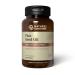 Nature's Sunshine Flax Seed Oil 60 Softgels