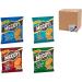 McCoy's Crisps 45G Mixed Case | 4 Flavours | Case Of 36 - Buy Online on GoSupps.com