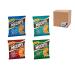 McCoy's Crisps 45G Mixed Case | 4 Flavours | Case Of 36