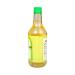 Kikkoman Rice Vinegar 20oz - Authentic Asian Flavor for Cooking and Seasoning - Buy Online on GoSupps.com