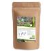 Sports equipment Mynatura Organic peppermint leaves dried I peppermint I whole leaves I peppermint tea I herbal tea I aroma I in bag 1000 g