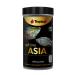 Tropical Soft Line Asia Size S 100ml / 50g - Fish Food Enhances Coloration and Improves Immunity