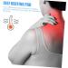 Support Boost: Self-Heating Magnetic Belt & Thermal Pad for Immune System Boost - Buy Online on GoSupps.com