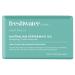 Energising Castile BODY BAR | Australian Peppermint Oil | Natural Ingredients | Triple-Milled Soap Bars With Organic Shea Butter