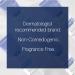 Neutrogena Healthy Skin Anti-Wrinkle Night Cream 1.4 oz - Anti-Aging Moisturizer - Buy Online on GoSupps.com