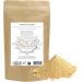 AROMATA Fenugreek Powder 100 g Ground Fenugreek Origin India - Buy Online on GoSupps.com