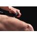 Buy Trigger Tool Massage Scooter | Self-Massage Fascia Ball for Muscle Pain Relief & Tension - International Shipping - Buy Online on GoSupps.com