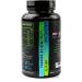 REDMOND Re-Lyte Energy Boost Capsules - 120 Count | International Shipping Available - Buy Online on GoSupps.com