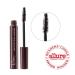 blinc Amplified Tubing Mascara in Black - Smudge-proof, Long-lasting Formula - Buy Online on GoSupps.com