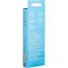 Gima 25557 Jumbo2 Digital Thermometer - Accurate & Fast Readings for Home & Clinical Use - International Shipping Available - Buy Online on GoSupps.com
