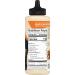 Flavortown Honey Mustard Sauce 12.5 oz (2 Pack) Bundle With Snack Scout Basting Brush - Buy Online on GoSupps.com
