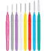 Piksters Variety Pack - 8 Piksters | Shop Now for Complete Dental Care - Buy Online on GoSupps.com