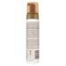 Hawaiian Tropic Self-Tanning Corrector 200ml | Get a Perfect Tan | International Shipping Available - Buy Online on GoSupps.com