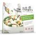 Dr. Praeger's, Egg White and Kale Breakfast Bowl, 7 Ounce