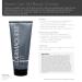 DermaQuest Stem Cell 3D Body Cr me - Firming Moisturizer for Post-Pregnancy & Aging Skin (6 oz) - Best Skin Tightening Treatment - Buy Online on GoSupps.com
