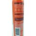 Cantu cr me de curling la noix de coco 12oz avec shampoing et revitalisant sans sulfate 12oz et cr me activatrice de boucles hydratante au beurre de karit 12oz - Buy Online on GoSupps.com
