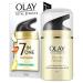Olay Total Effects 1.7 fl oz