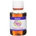 Flavour Factory Intense Food Flavouring Maple 100 ml