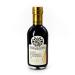 Balsamico Essig von Modena - Gold Drop