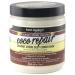 Buy Aunt Jackie's Coco Repair & Coco Wash - Moisturizing Hair Care for All Hair Types | 426g & 355ml - International Shipping Available - Buy Online on GoSupps.com