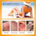 SPF 50 Advanced Face Sunscreen & Moisturizer for UVA & UVB Protection - Water Resistant Sun Cream with Antioxidants - Buy Online on GoSupps.com