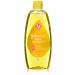 Johnson's Baby Shampoo (300 Millilitre)