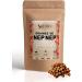 De Nep Nep powder based on 100% natural cleaned seeds for the well-being of women - Buy Online on GoSupps.com