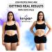 Advanced Keto Pills for Balanced Diet & Increased Energy - Focus, Stamina & Digestive Support - Keto Diet Pills for Women & Men - Effective Keto Supplements (2 Pack) - Buy Online on GoSupps.com