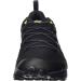 Salewa Men's Ms Dropline GTX Trail Running Shoes - Black Out/Fluo Yellow Size 43 EU | Best for Trail Running & International Shipping - Buy Online on GoSupps.com