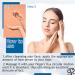 Stock Solution Facial Serum - Moisturizing Collagen Serum for All Skin Types | Hydrating & Nourishing Skin Care - Buy Online on GoSupps.com