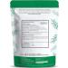 H&C Gokhru Powder 1kg - Promotes Overall Health | Pack of 1 - Buy Online on GoSupps.com