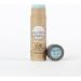 Aloha Sun Stick SPF 50+ (2-pack teal + pink) Sunscreen Stick Sun Block Stick for Face Sunscreen SPF 50 for Surfing Great Sun Cream for Kids & Outdoor Sports Sunscreen Plastic Free Packaging 20g - Buy Online on GoSupps.com