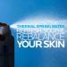 La Roche-Posay Thermal Spring Water Face Mist - Hydrating Antioxidant Spray - 10.5 oz - Buy Online on GoSupps.com