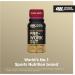 Optimum Nutrition Gold Standard Pre-Workout Energy Shot Ready to Drink Food Supplement with Beta Alanine Caffeine PerforMelon Boost and Vitamin B6 and B12 Mixed Berry Flavour 12-Pack 12 x 60 ml - Buy Online on GoSupps.com