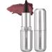 Waterproof Gel Eyeshadow Pencil for Events Travel and Cosplay - Buy Online on GoSupps.com
