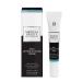 Medical Beauty anti-lip wrinkles cream |Reduces wrinkles and ensures a bumpy mouth and lip area |With collagen booster and hyaluronic acid |Content: 15 ml