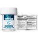 12-Pack Ebanel 5% Lidocaine Topical Numbing Cream Maximum Strength - Numb520 Pain Relief Anesthetic Cream with Aloe, Vitamin E, and Child Resistant Cap - 1.35oz x 12 - Buy Online on GoSupps.com