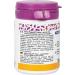 PlaqueOff Cat Dental Care Powder 40g - Pack of 2 - Buy Online on GoSupps.com