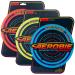 Aerobie Sprint Ring 10 (6044008) Assorted 10"